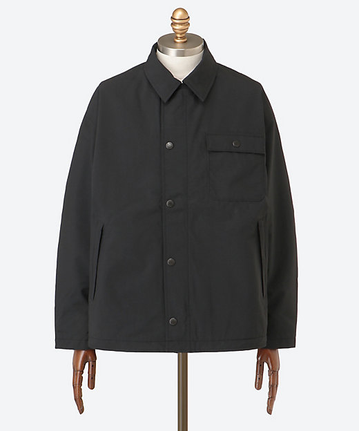 ブルゾン GORE－TEX Field Jacket 26S―14