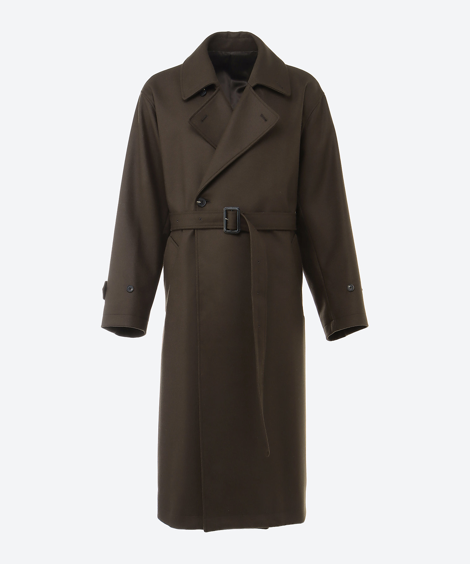 0440825112760cl_04?$VS_1500$