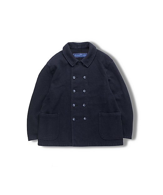 ISETAN EXCLUSIVE PC KENDO FRENCH