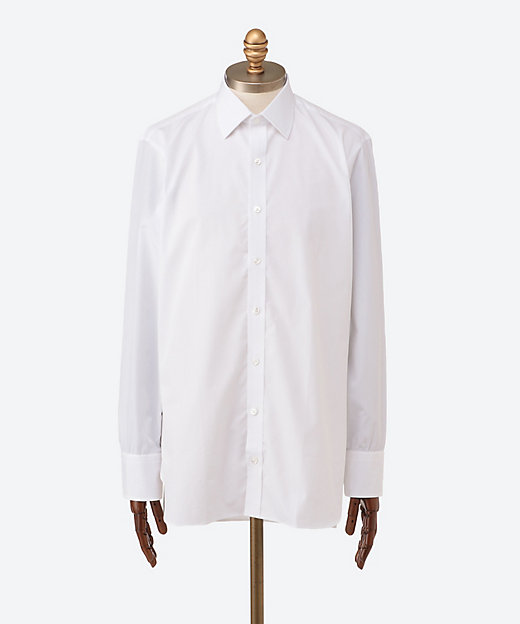 ドレスシャツ 無地 | Turnbull&Asser (Men)/ターンブル＆アッサー