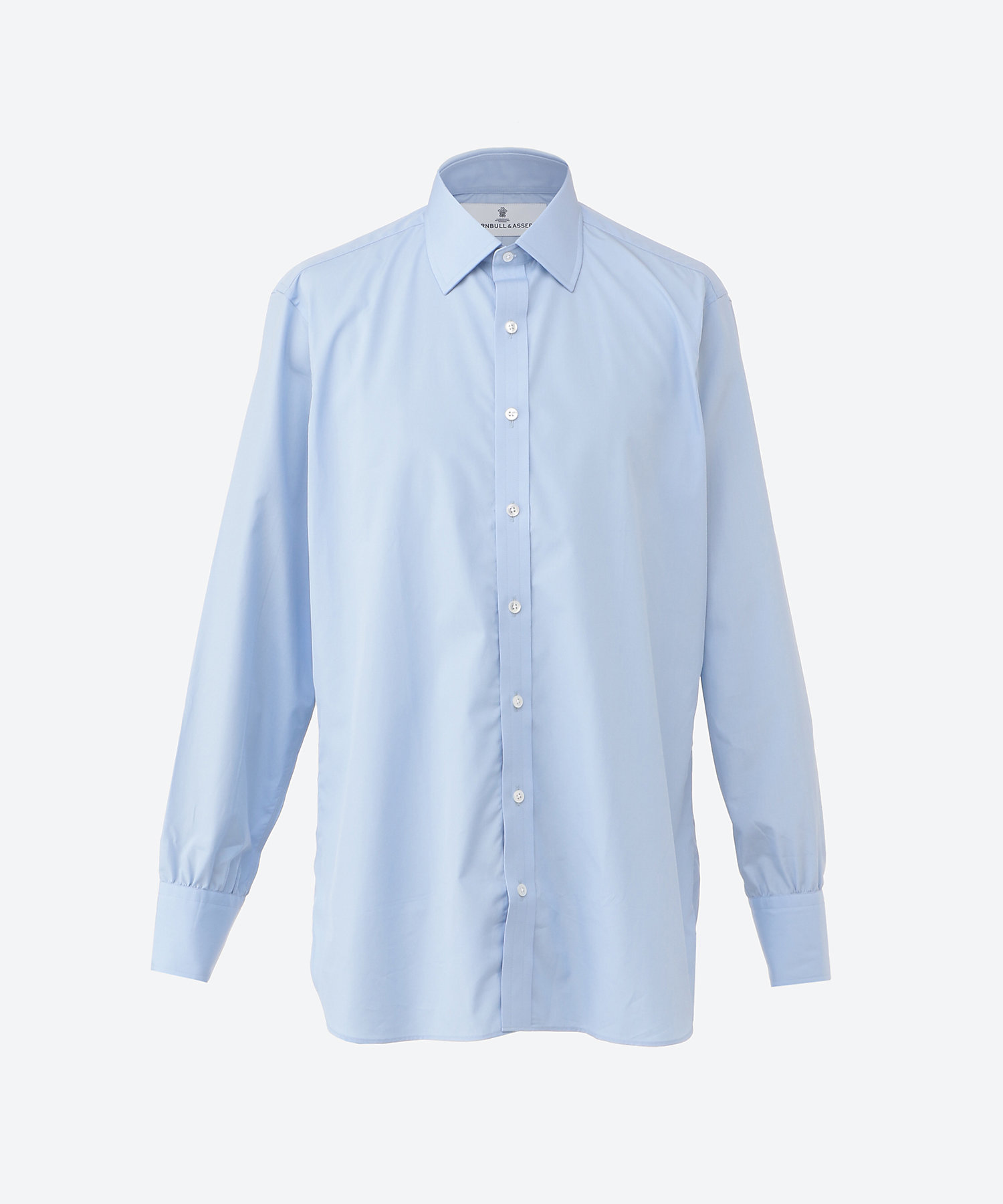 0442404002738cl_70?$VS_1500$