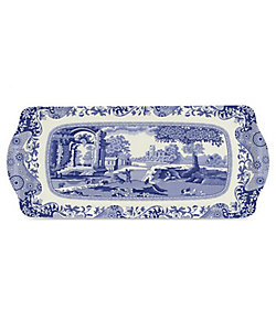 jincup Urushi Red ／ ISETAN model M