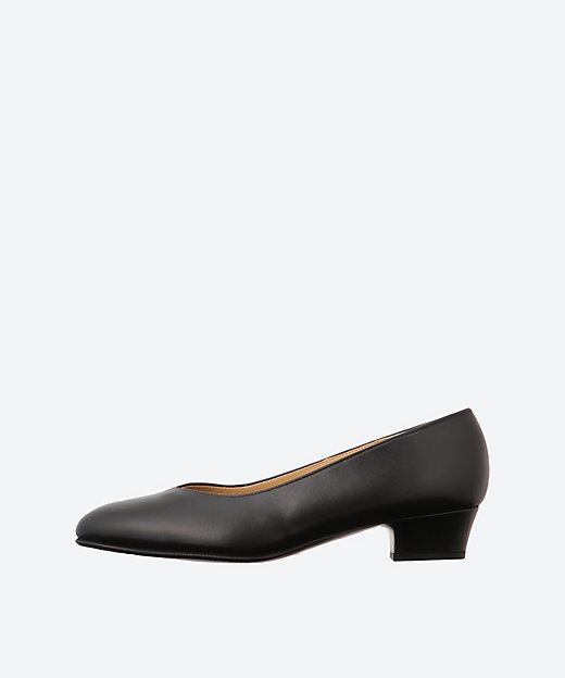 パンプス | 銀座ヨシノヤ (Women)/ギンザヨシノヤ | 三越伊勢丹