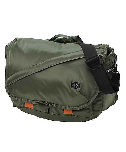 PX TANKER COMMUNICATOR BAG 376