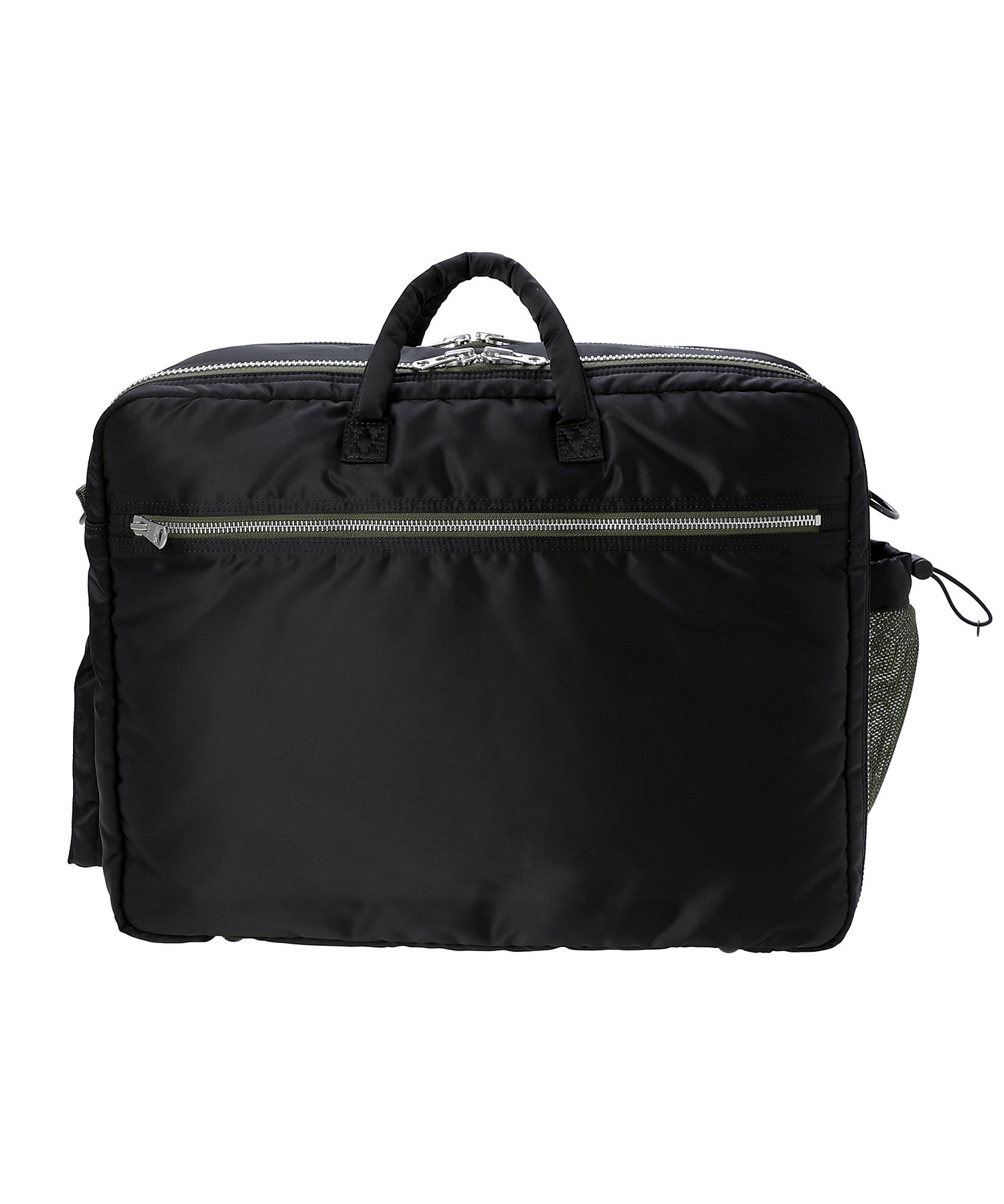 PX TANKER TANK BAG 376－19724 | PORTER