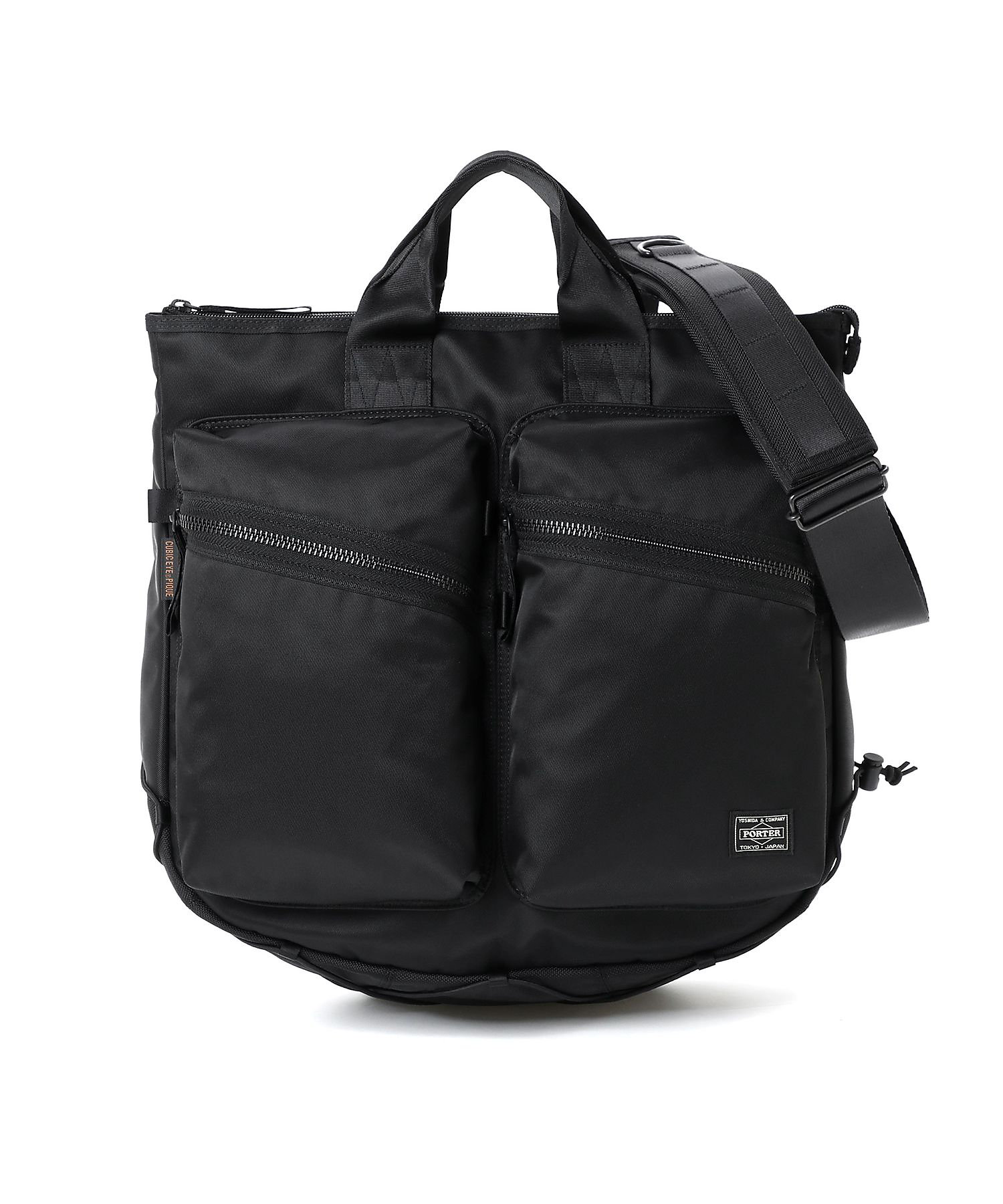 0400015111591_7?$VS_1500$