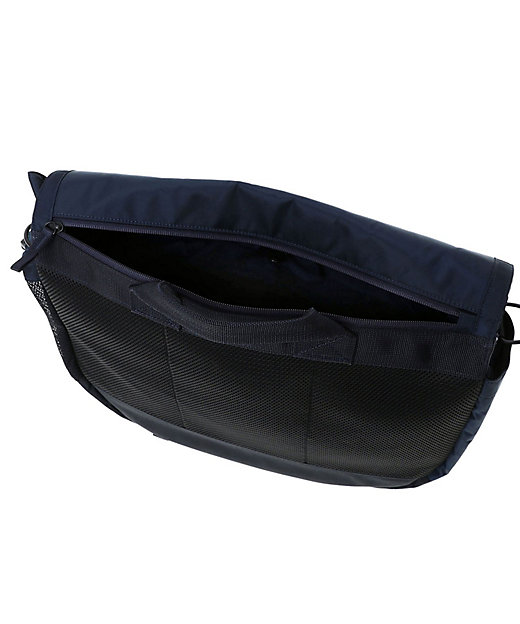 POTR RIDE MESSENGER BAG 997－05361