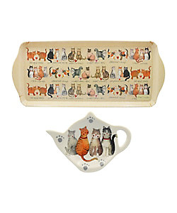 ブレンディングカップ＆ボウル スターターキット | Vitamix/バイタ