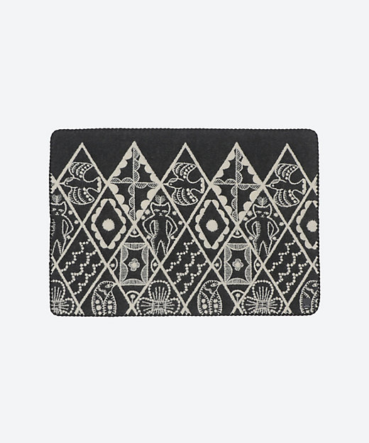 symphony” XS | mina perhonen/ミナ ペルホネン | 三越