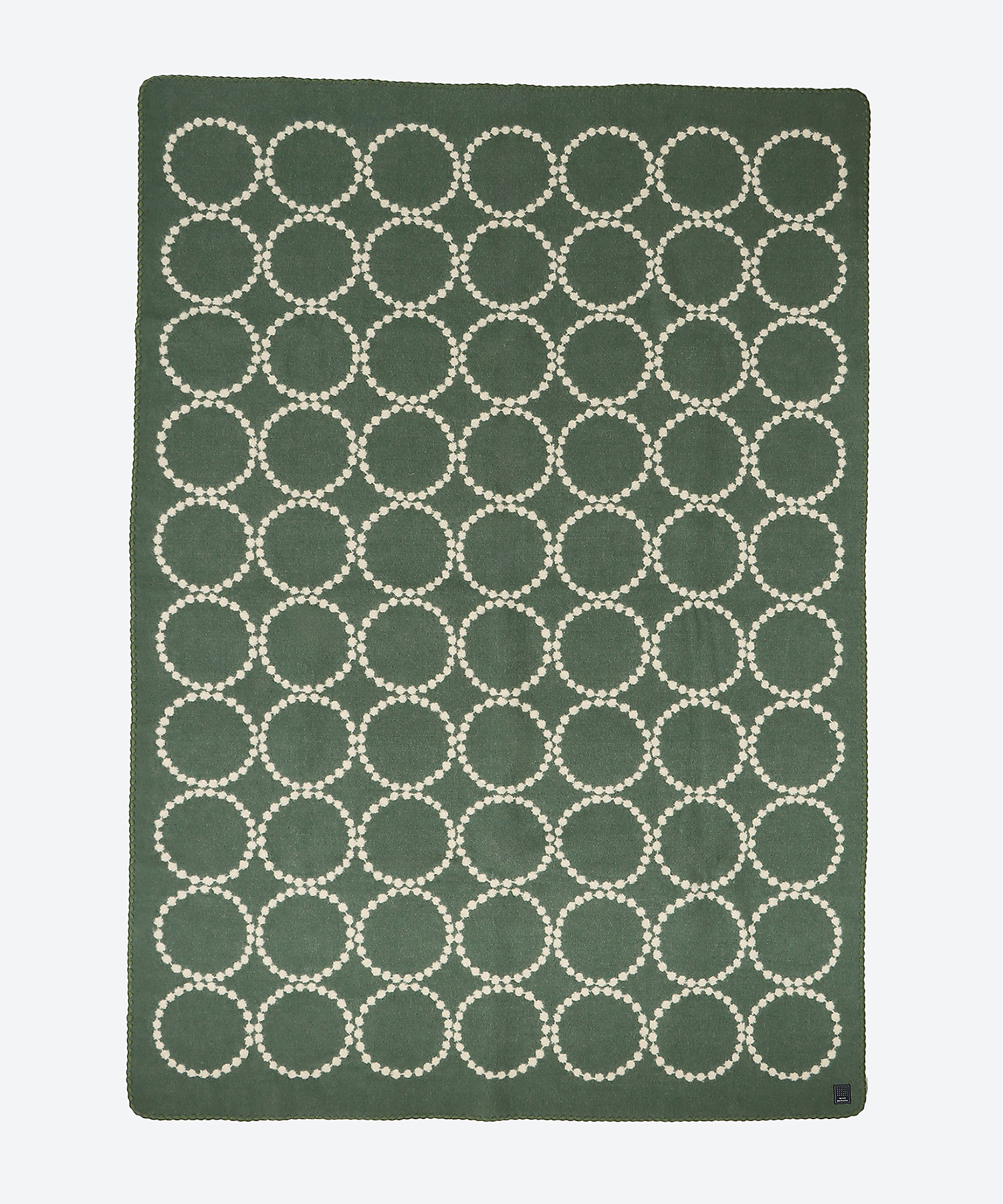 0420115007549cl_65?$VS_1500$