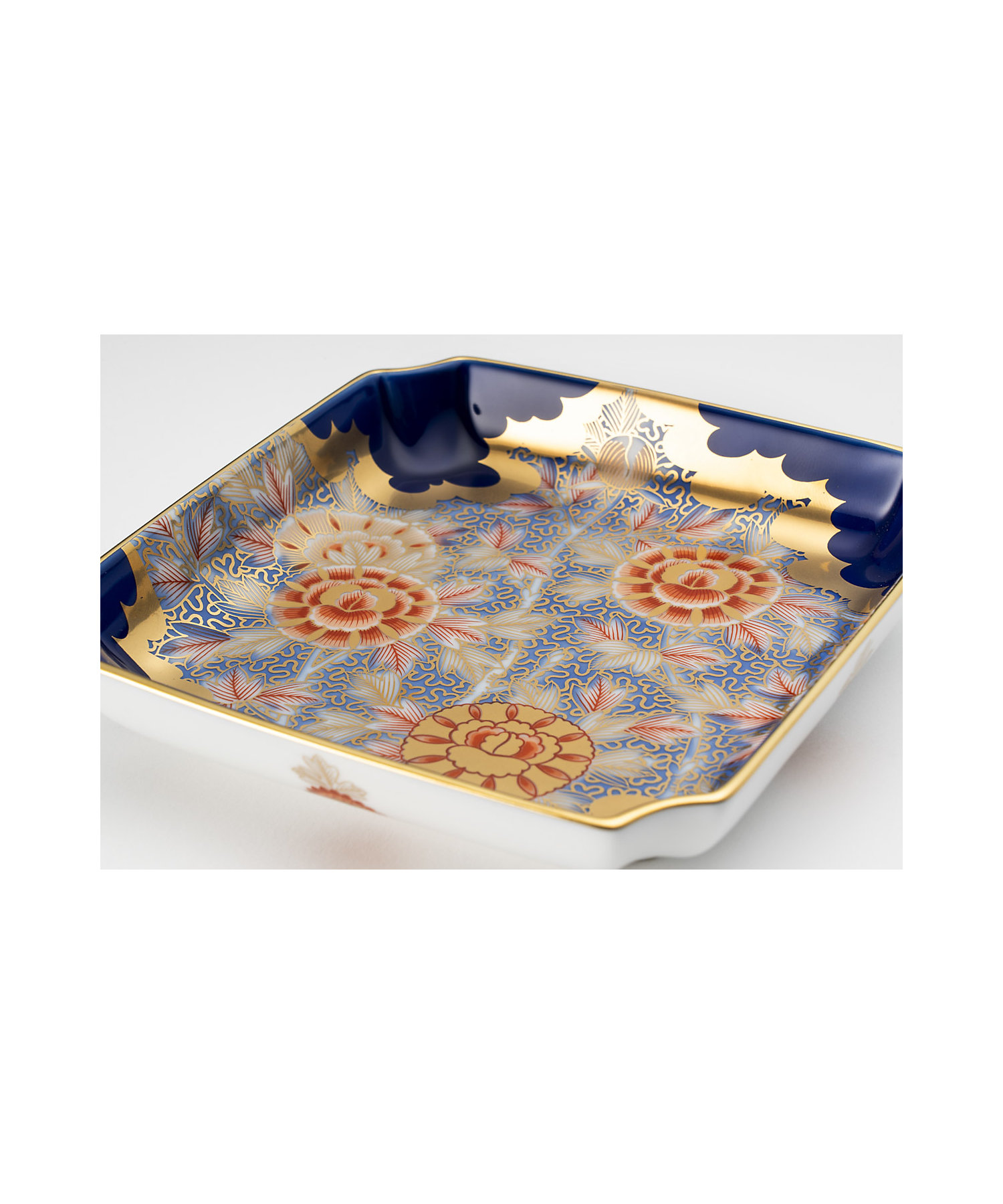 0420473002071_3a?$VS_1500$