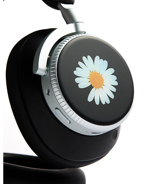 Beoplay H100 G－Dragon Edition | BANG