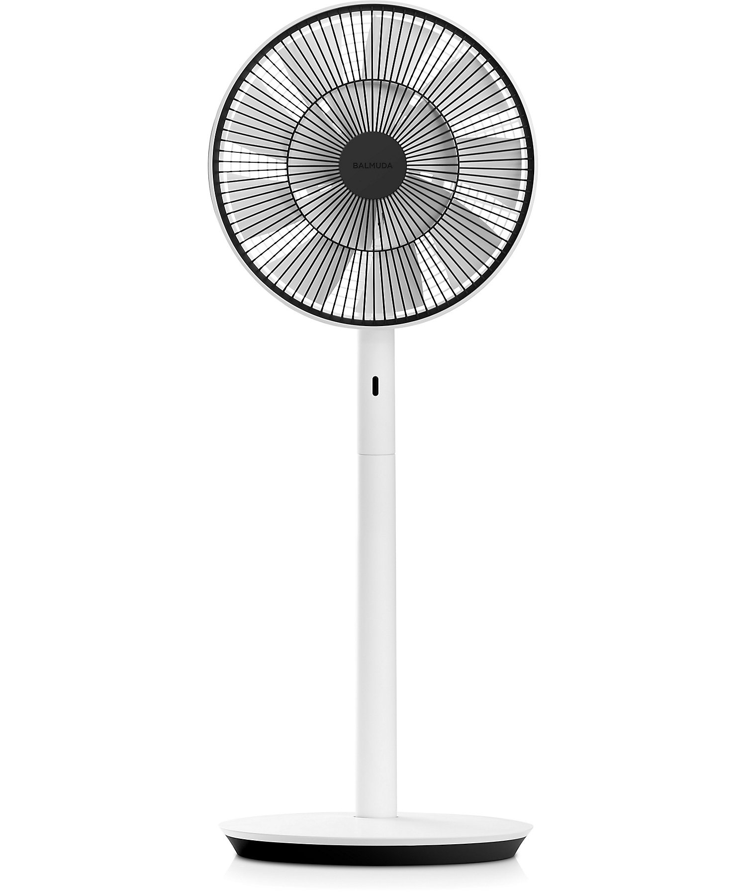 ザ・グリーンファン | BALMUDA/バルミューダ | 三越伊勢丹オンライン