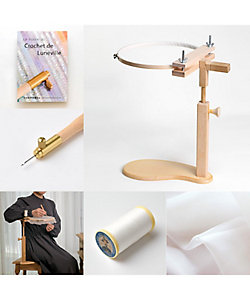 ホーム・キッチン＆アート | 三越伊勢丹オンラインストア・通販【公式】