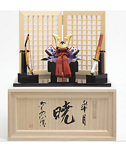 ホーム・キッチン＆アートの工芸・彫刻 | 三越伊勢丹オンラインストア