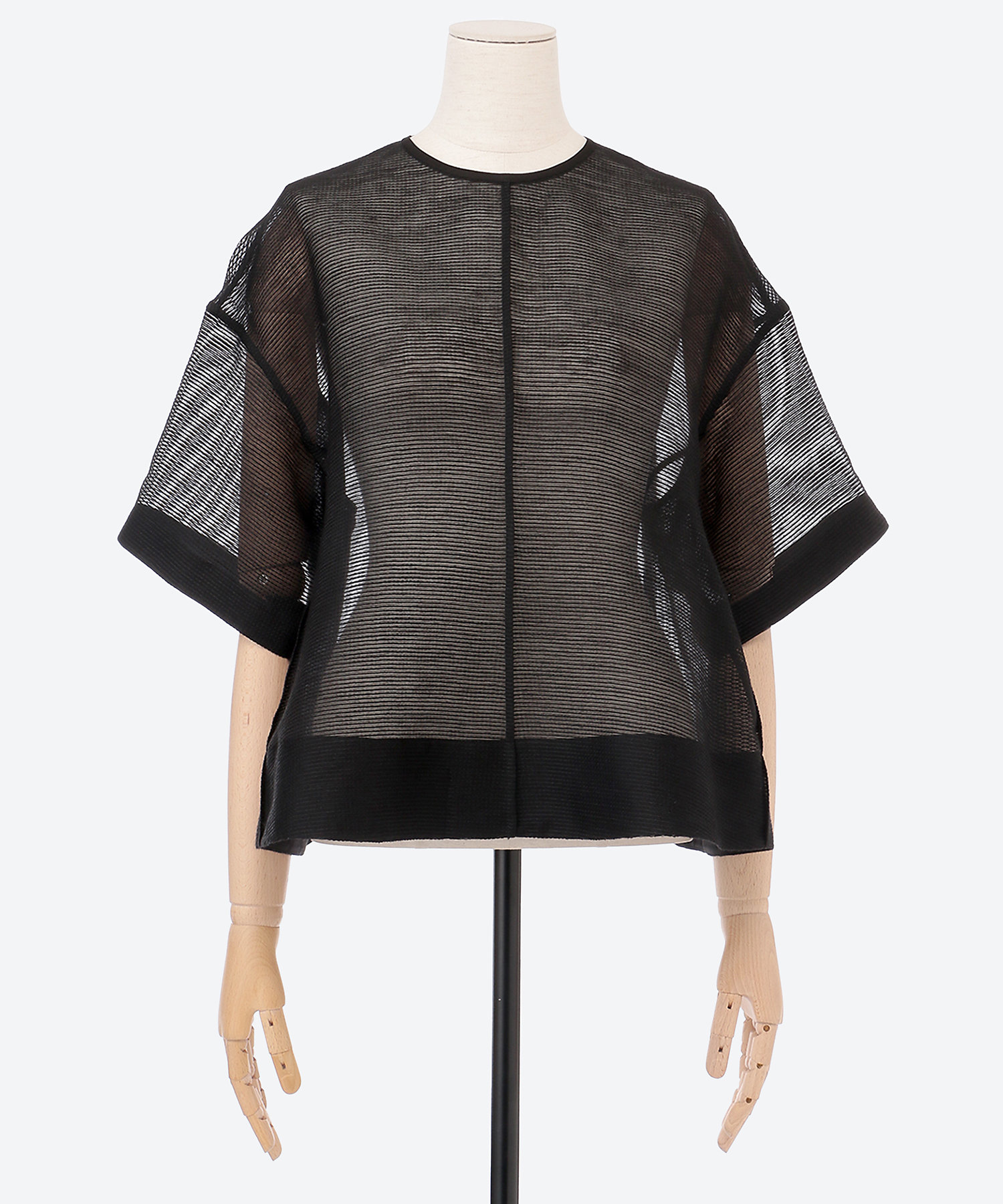 0434534001866cl_05?$VS_1500$