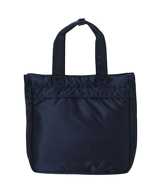 TANKER 2WAY TOTE BAG 622－76673 | PORTER