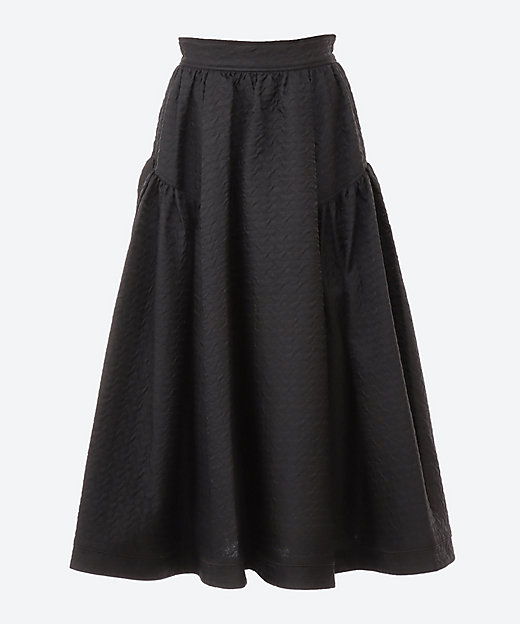 Laurentine SKー2242500 | TSURU By MARIKO OIKAWA