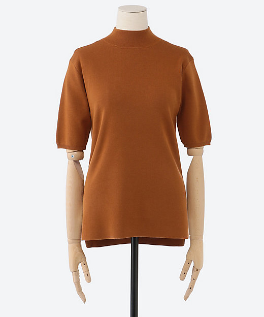 Leotard KN―1253290 | TSURU By MARIKO OIKAWA (Women