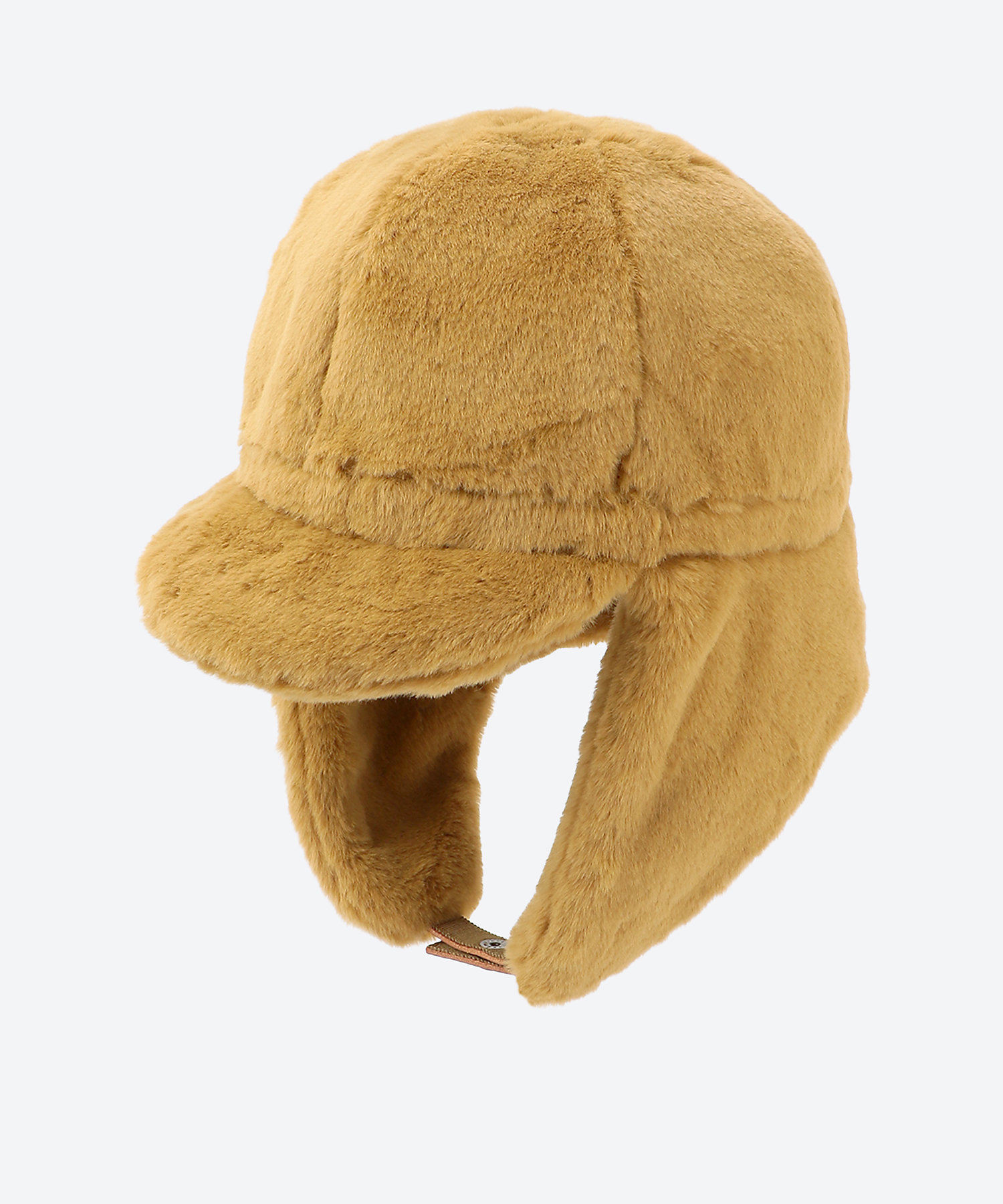 HIMA | La Maison de Lyllis (Women)/メゾンドリリス | 三越伊勢丹