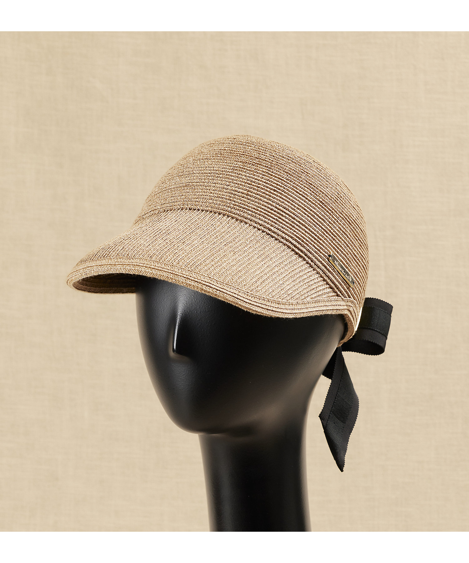 Janet ジャネット | Athena New York (Women)/アシーナ