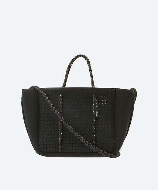 楽天市場】ステイト オブ エスケープの通販