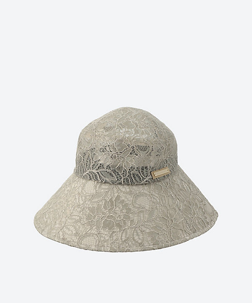 楽天市場】Athena new yorkの通販