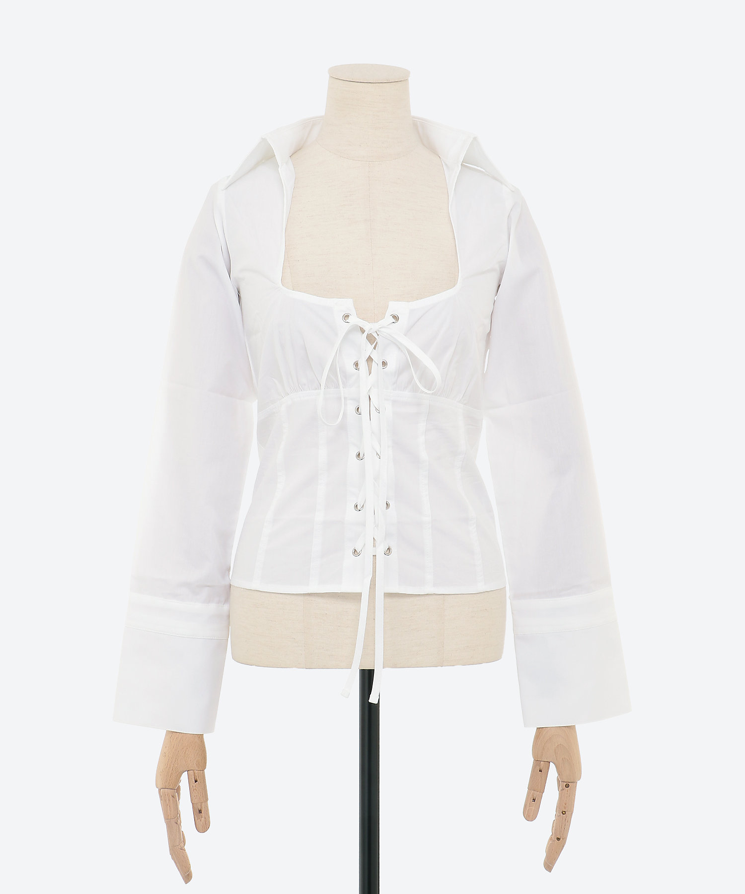 0430694128009cl_01?$VS_1500$