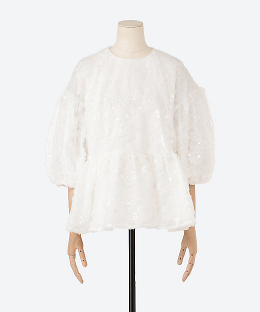 pas de chat | TSURU By MARIKO OIKAWA (Women)/ツル バイ