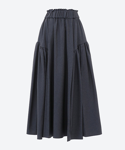 Bess | TSURU By MARIKO OIKAWA (Women)/ツル バイ マリコ