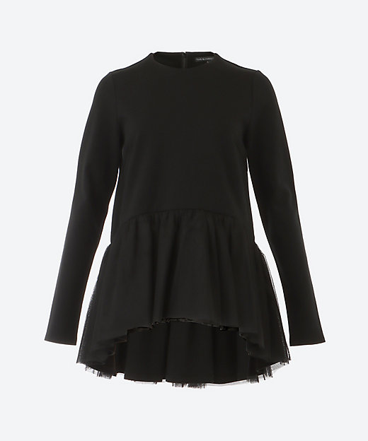 Honey | TSURU By MARIKO OIKAWA (Women)/ツル バイ マリコ