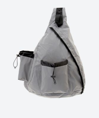 SLING BAG | MARMOT CAPITAL (Woman)/マーモット キャピタル