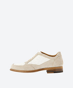 ベルト CALF | Le Yucca's (Women)/レユッカス | 三越伊勢丹