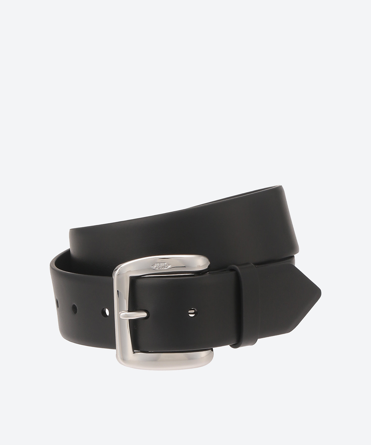 ベルト BONNY MEDIUM BELT BBMD―0XX―S | J&M