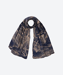 シルバー 通販 | 三越伊勢丹オンラインストア・通販【公式】