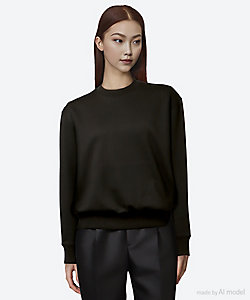 BATONER (Women)のトップス | レディース | 三越伊勢丹オンライン