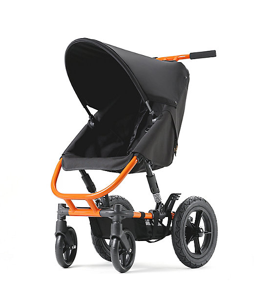 受注商品】ストローラーA | CURIO (Baby&Kids)/キュリオ | 三越伊勢丹