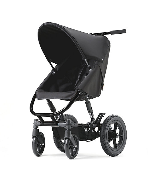 受注商品】ストローラーA | CURIO (Baby&Kids)/キュリオ | 三越伊勢丹