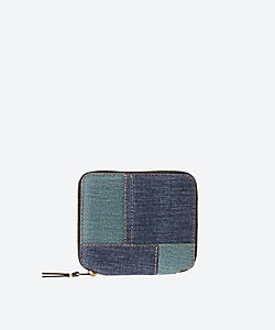 Wallet COMME des GARCONS (Women/Men) / ウォレット コム デ