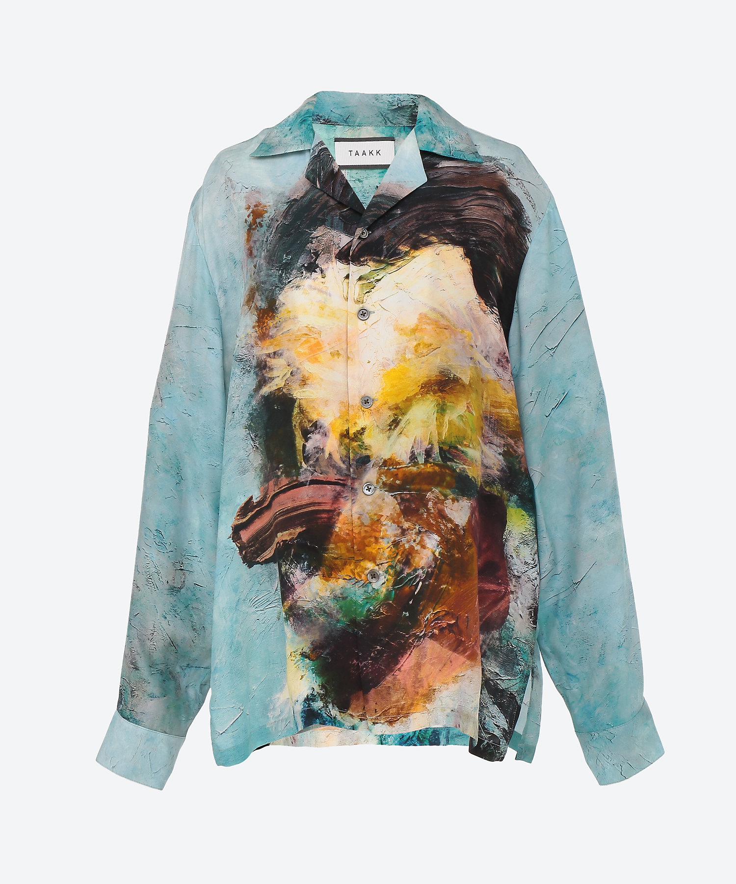 0431333274903cl_73?$VS_1500$