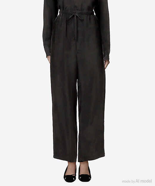 パンツ | GABRIELA COLL GARMENTS (Women)/ガブリエラ コール