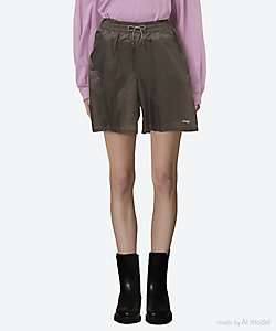 HYKE (Women)のショート・ハーフパンツ | レディース | 三越伊勢丹