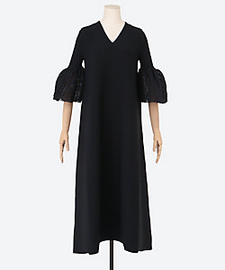 伊勢丹新宿店別注カラー POTTERY SHORT BELL