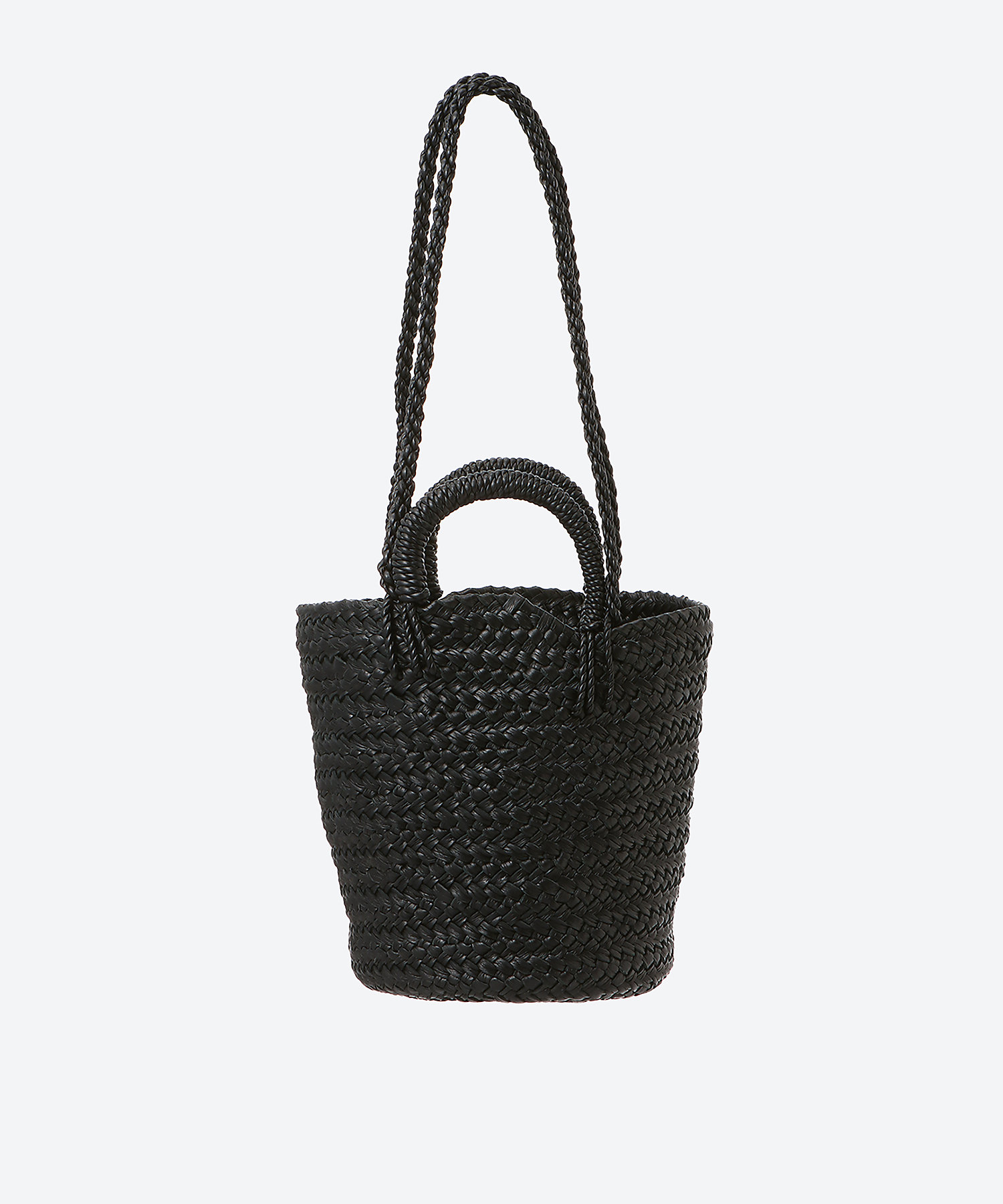 BASKET S ＋ SHOULDER KG05 | Aeta (Women)/アエタ