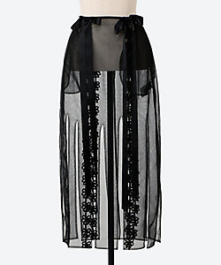 SIMONE ROCHA (Women) | 三越伊勢丹オンラインストア・通販【公式】