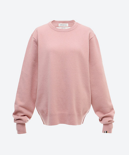 セーター be classic 036 | extreme cashmere (Women