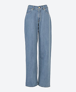 トゥエモントレゾア 通販 | 三越伊勢丹オンラインストア・通販【公式】