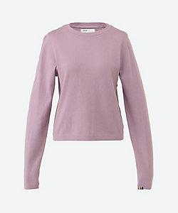 カシミヤ 通販 | 三越伊勢丹オンラインストア・通販【公式】