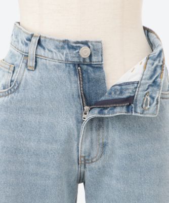 パンツ | Coperni (Women)/コペルニ | 三越伊勢丹オンラインストア