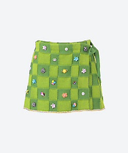 ニット | YANYAN (Women)/ヤンヤン | 三越伊勢丹オンラインストア